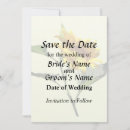 Search for 25th anniversary save the dates Engagement