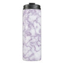Search for natural stone mugs Pattern