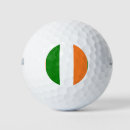 Search for ireland golf equipment Flag