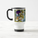 Search for artist travel mugs Elegant