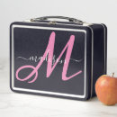 Search for lunch boxes Cute