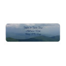 Search for tennessee return address labels Travel