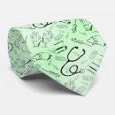 Search for surgeons ties Scalpel