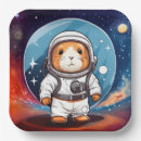 Search for guinea pig plates Animal
