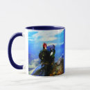 Search for muscovy mugs Nature