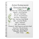 Search for witchy notebooks Vintage