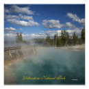 Search for yellowstone Yellowstone lake