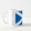 Search for united kingdom mugs World flags