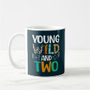 Search for 2nd best mugs Funny