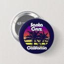 Search for surf santa badges Beach