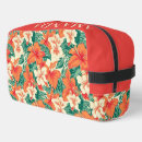 Search for floral leaf pattern accessories Leaves