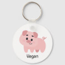 Search for vegan key rings Animals