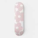 Search for pink 80s skateboards Pattern