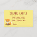 Search for contest invitations Diaper raffle