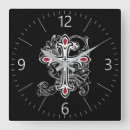 Search for gothic cross art Catholic