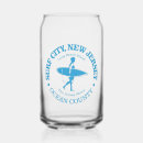 Search for new jersey shore mugs Beach