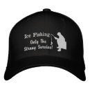 Search for ice embroidered hats Sports