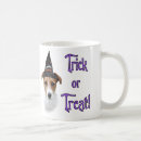 Search for parson mugs Dog
