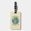 Search for adventure begins travel accessories Modern