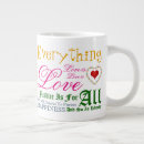 Search for progressive mugs Lgbtq