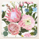 Search for protea coasters Pink