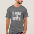 Search for hockey penalty box tshirts Straight