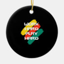 Search for work christmas tree decorations Inspiration