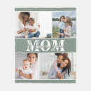 Search for i love you blankets Mum