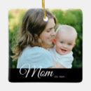 Search for quote christmas tree decorations Mother