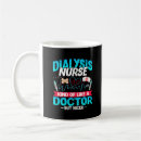 Search for not that kind of doctor mugs Medical