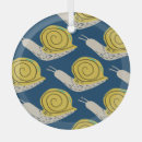 Search for snail christmas tree decorations Cartoon