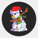 Search for dabs stickers Xmas coupon deals