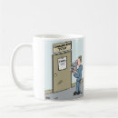 Search for communicating mugs Business
