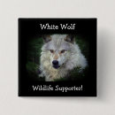 Search for timber badges Wolves