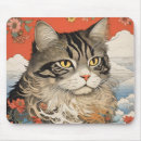Search for animals lover mousepads Colourful