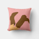 Search for cowgirl cushions Yeehaw