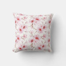 Search for watercolour cushions For kids