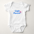 Search for giggles baby clothes Funny