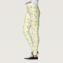 Search for easter leggings Pink