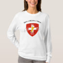 Search for hussy clothing Beer