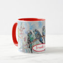 Search for fun design for kids mugs For him