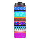 Search for snowmen mugs Colourful