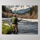 Search for flys art Fly fishing
