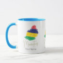 Search for indian flag mugs Vacation