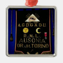 Search for masonic christmas tree decorations Lodge