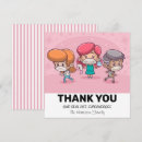 Search for doctor appreciation cards Hospital