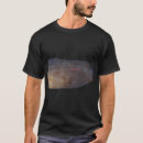 Search for basic dark mens tshirts Funny