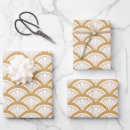 Search for gatsby wrapping paper Pattern