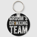Search for groom funny key rings Bachelor
