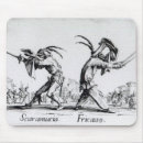 Search for jacques mousepads Callot